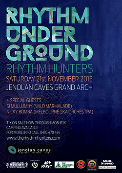 RhythmUnderground2015web250