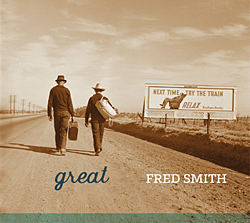 Fred-Smith-cover250