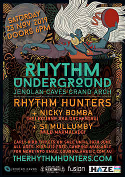 2019-Hunters-Rhythm-Underground250