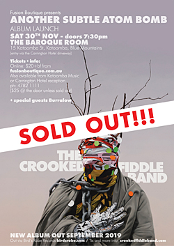 CrookedSoldOut250