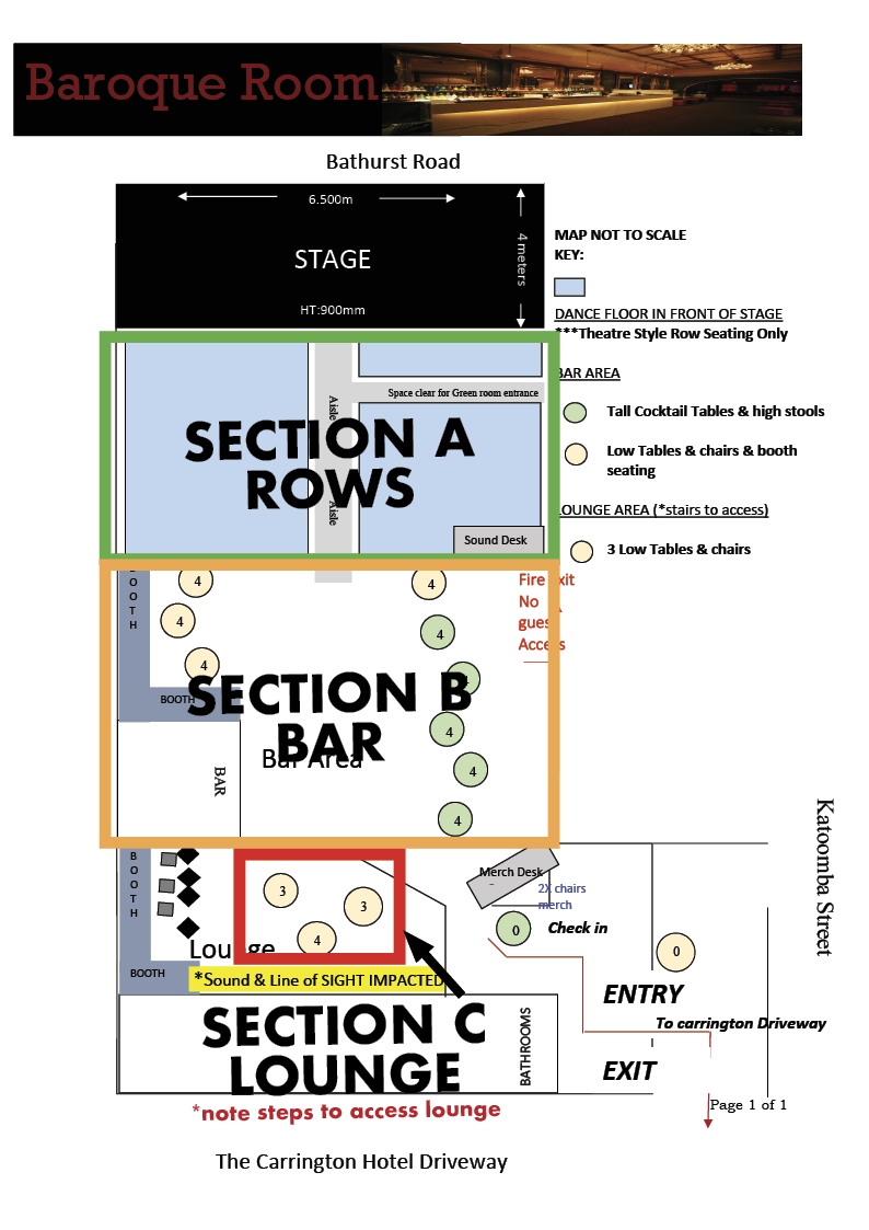 Generic Seating Draft Public