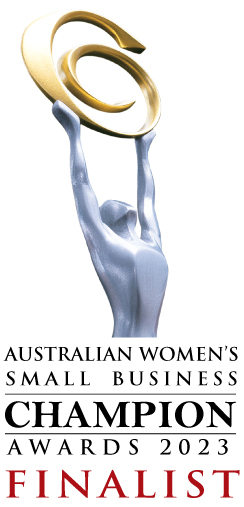 Fusion Boutique chosen as a finalist in the 2023 Australian Women s Small Business Champion Awards for Event Services Fusion Boutique